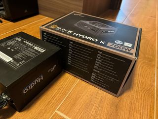 （分類：）位於 。 由 marcotam1212 提交（商品編號 1286655110，圖片 1）。簡介： 。