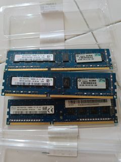 (Category: ) located in . Submitted by amin_tajuddin (Listing ID 1286657803, Image 1). Description: .
