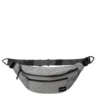 Waist bag hype sale