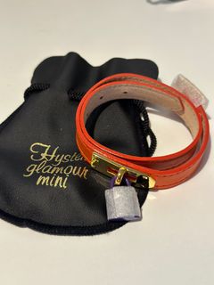 （分類：）位於 。 由 carolshf 提交（商品編號 1286710120，圖片 1）。簡介： 。