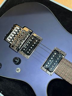 （分類：）位於 。 由 lwc28 提交（商品編號 1286772651，圖片 1）。簡介： 。