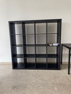(Category: ) located in . Submitted by ladecia (Listing ID 1286714407, Image 1). Description: .