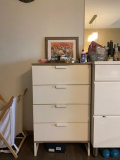 (Category: ) located in . Submitted by mrssqueeky (Listing ID 1286728406, Image 1). Description: .