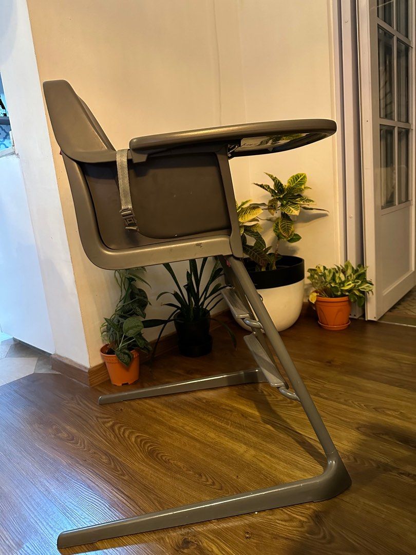 Ikea hotsell langur discontinued