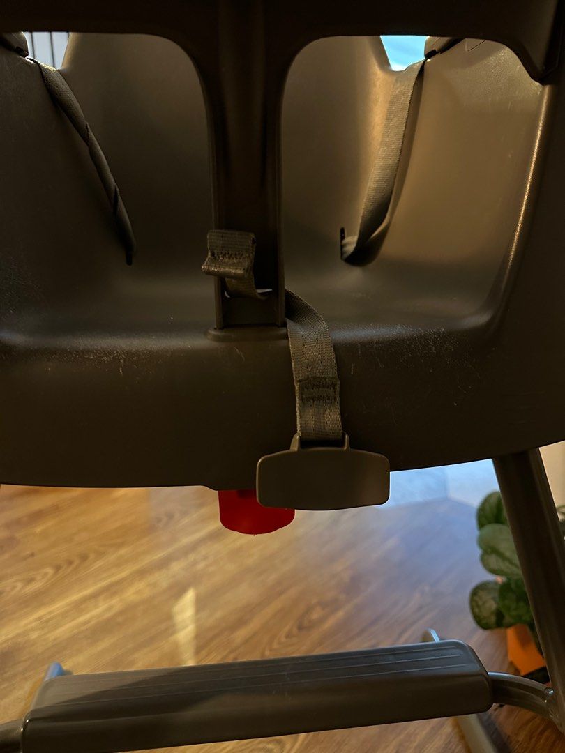 Ikea langur on sale discontinued
