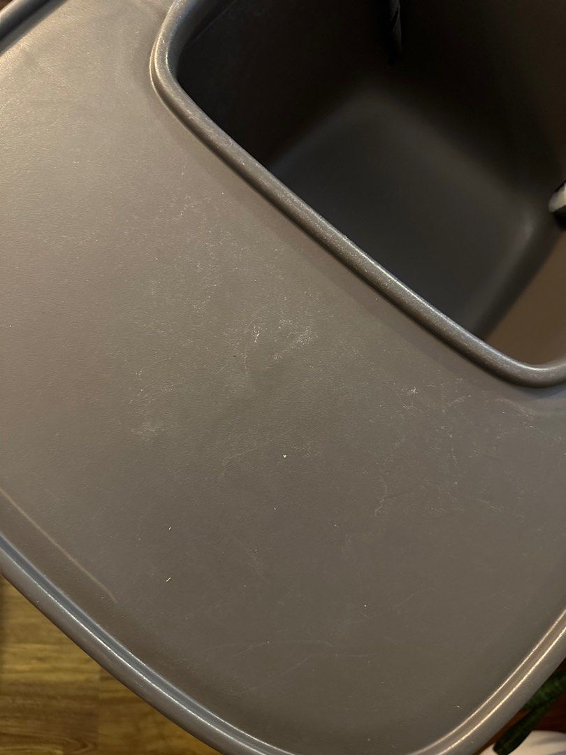 Ikea langur on sale discontinued