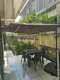 (Category: ) located in . Submitted by michaelzhang880 (Listing ID 1286265686, Image 1). Description: .