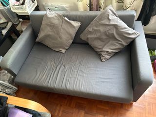 （分類：）位於 。 由 ck2022 提交（商品編號 1286699776，圖片 1）。簡介： 。