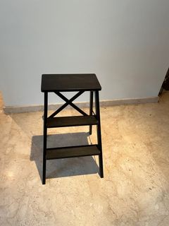 (Category: ) located in . Submitted by yiulee8841011 (Listing ID 1286729304, Image 1). Description: .