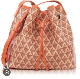 Lancaster bag For Sale Bags Wallets Carousell Singapore