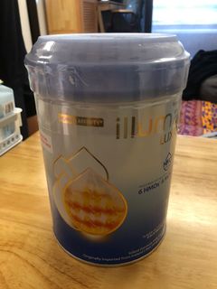 （分類：）位於 。 由 aileyleungleung 提交（商品編號 1286713699，圖片 1）。簡介： 。