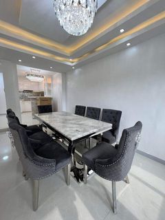orocan table 6 seater View all orocan table 6 seater ads in