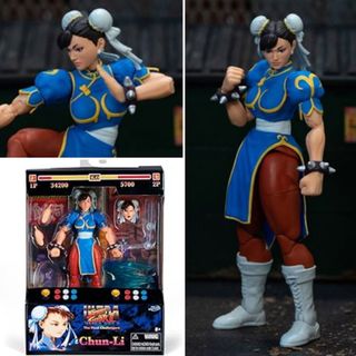 Anime/Other Tokusatsu  收藏品 3