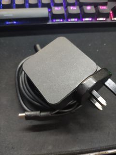 (Category: ) located in . Submitted by bryanchan (Listing ID 1286751596, Image 1). Description: .
