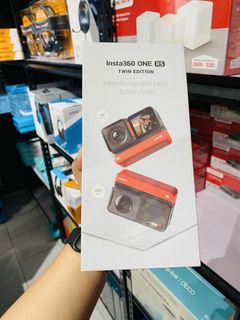 (Category: ) located in . Submitted by techubstoreandaccessories (Listing ID 1286679206, Image 1). Description: .