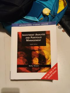 （分類：）位於 。 由 ___bh9 提交（商品編號 1286773860，圖片 1）。簡介： 。
