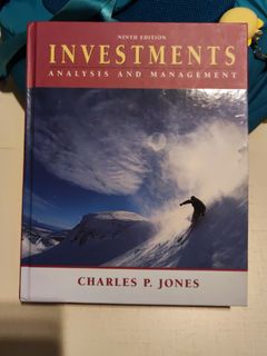 （分類：）位於 。 由 ___bh9 提交（商品編號 1286774260，圖片 1）。簡介： 。