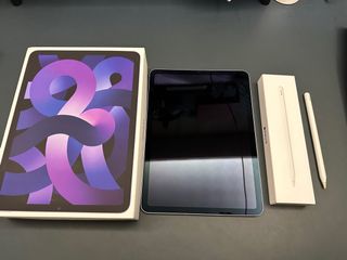 （分類：）位於 。 由 WayneWong221 提交（商品編號 1286238921，圖片 1）。簡介： 。