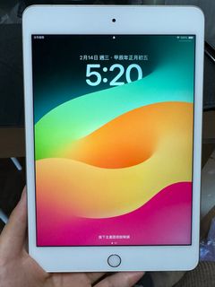 （分類：）位於 。 由 isorchid 提交（商品編號 1286717264，圖片 1）。簡介： 。