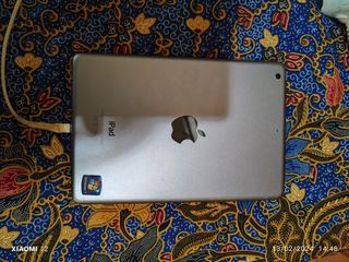 (Category: ) located in . Submitted by aidilselling (Listing ID 1286642700, Image 1). Description: .