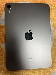 （分類：）位於 。 由 higaryli 提交（商品編號 1286847891，圖片 1）。簡介： 。