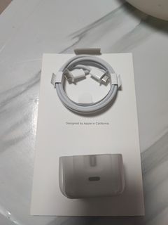 （分類：）位於 。 由 48124122 提交（商品編號 1286787370，圖片 1）。簡介： 。