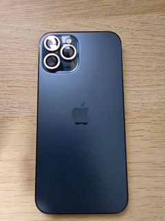 (Category: ) located in . Submitted by ongyipeng (Listing ID 1286717873, Image 1). Description: .