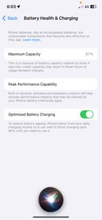 (Category: ) located in . Submitted by irobhsolutions (Listing ID 1286730366, Image 1). Description: .