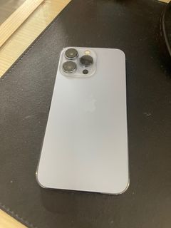 （分類：）位於 。 由 ronaldcy 提交（商品編號 1286755450，圖片 1）。簡介： 。