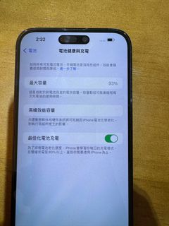 （分類：）位於 。 由 shing_hei 提交（商品編號 1286689030，圖片 1）。簡介： 。