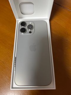 （分類：）位於 。 由 kt111119 提交（商品編號 1286752719，圖片 1）。簡介： 。