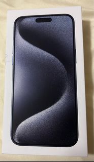 (Category: ) located in . Submitted by pungal (Listing ID 1286642102, Image 1). Description: .