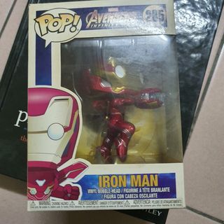 (Category: ) located in . Submitted by dominiclim1998 (Listing ID 1286662584, Image 1). Description: .