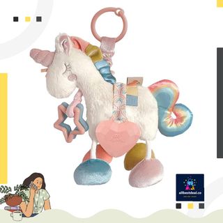 (Category: ) located in . Submitted by sg.allbestdeal (Listing ID 1286642041, Image 1). Description: .
