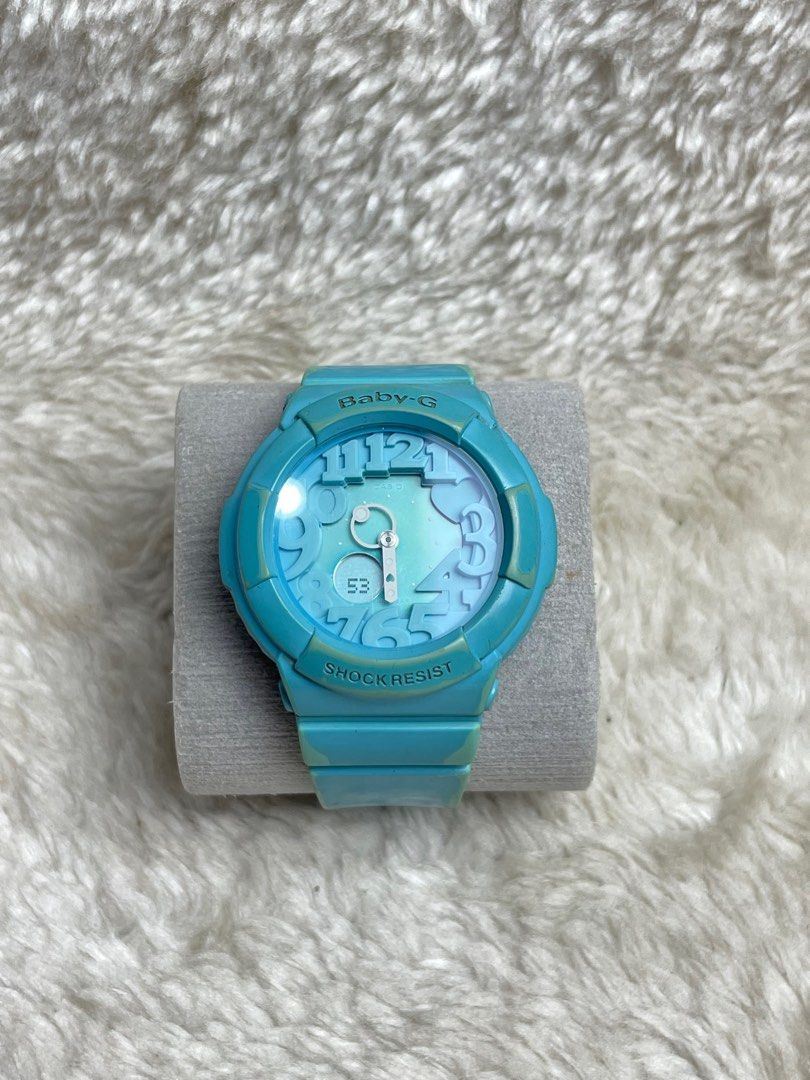 Harga baby g bga 180 store