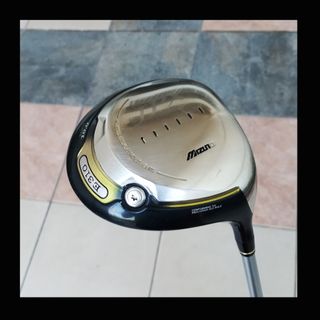 Mizuno store usado olx