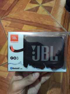 (Category: ) located in . Submitted by dji_osmo69 (Listing ID 1286714294, Image 1). Description: .
