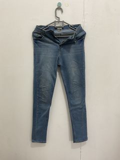 (Kategori: ) berada di . Dikirim oleh schonel_ (ID iklan 1286675128, Gambar 1). Deskripsi: .