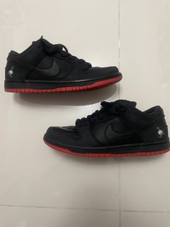(Category: ) located in . Submitted by brokeboyshop (Listing ID 1286653004, Image 1). Description: .
