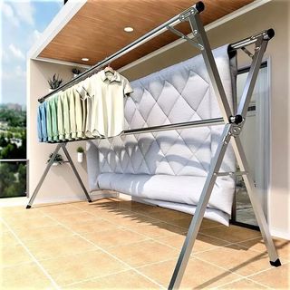 (Kategori: ) berada di . Dikirim oleh deka6257729 (ID iklan 1286645417, Gambar 1). Deskripsi: .