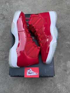(Category: ) located in . Submitted by ongkicks.ph (Listing ID 1286900916, Image 1). Description: .