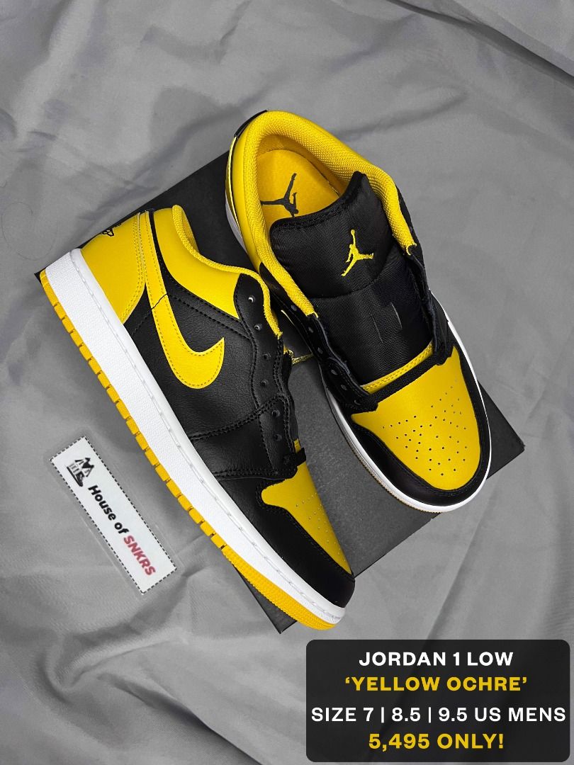 Clearance jordans deals mens
