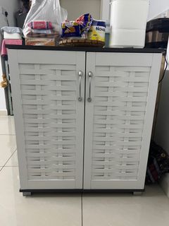 (Category: ) located in . Submitted by izzulareef (Listing ID 1286763721, Image 1). Description: .