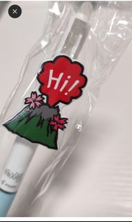 （分類：）位於 。 由 snowingbeautiful 提交（商品編號 1286661681，圖片 1）。簡介： 。
