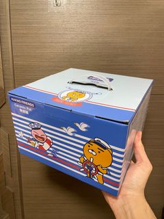 （分類：）位於 。 由 fansonbutter 提交（商品編號 1286829856，圖片 1）。簡介： 。