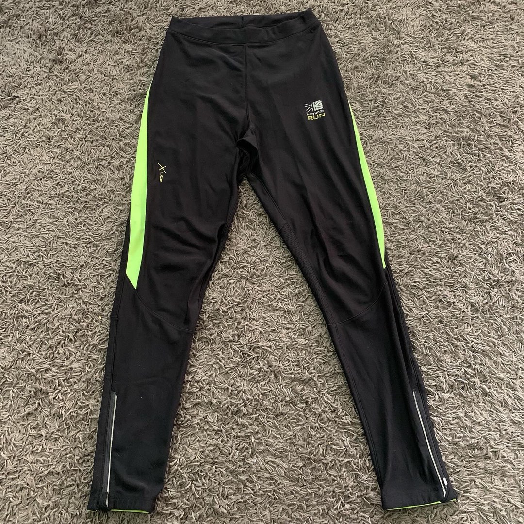 Karrimor Run XLite Men s Fashion Bottoms Joggers on Carousell