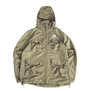 (Kategori: ) berada di . Dikirim oleh snow_secondstuff (ID iklan 1286738597, Gambar 1). Deskripsi: .