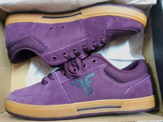 Fallen shoes malaysia outlet