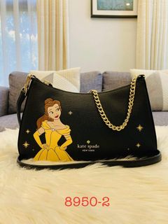 (Category: ) located in . Submitted by maiyasluxurybagshoppe (Listing ID 1286749434, Image 1). Description: .