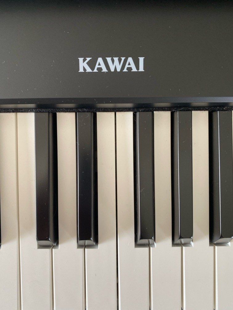 Kawai s110 hotsell